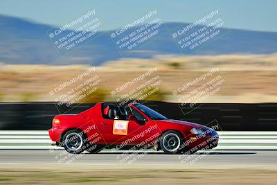 media/Dec-13-2025-Extreme Speed (Sat) [[d129ecb0b9]]/High Inter/Session 1 (Turn 2)/